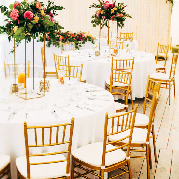 Catering na wesele